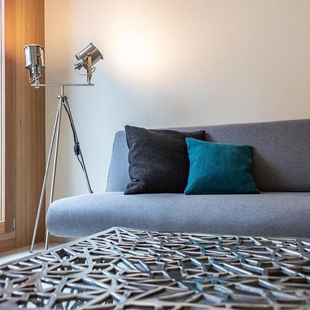 West Apartments Schorndorf  Luaran gambar