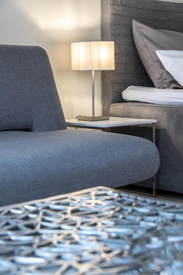 West Apartments Schorndorf  Luaran gambar
