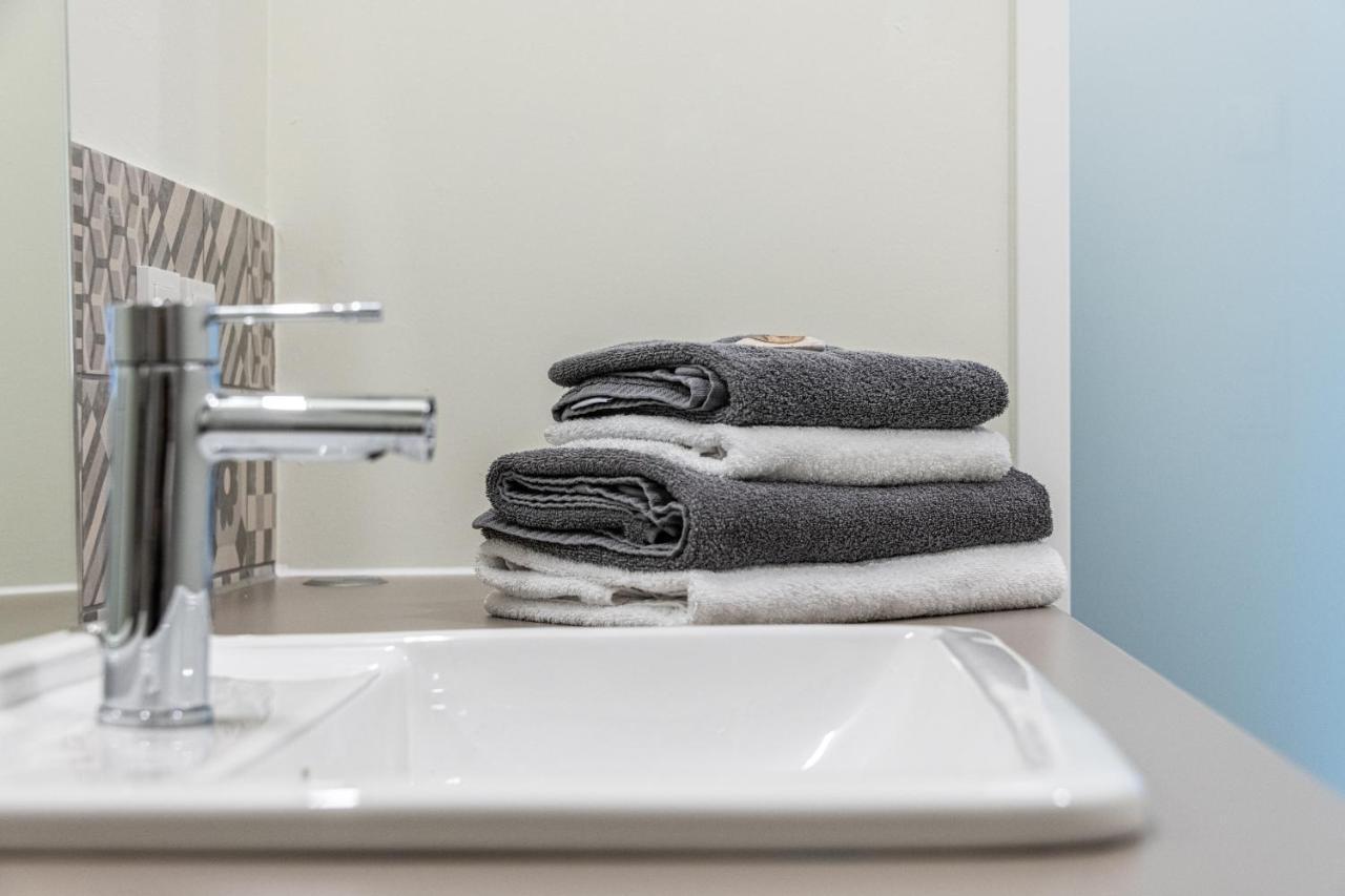 West Apartments Schorndorf  Luaran gambar